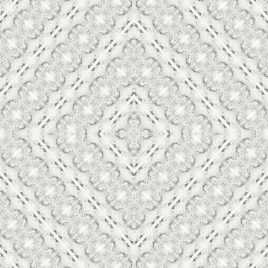 Kusursuz etnik düzen. Yaratıcı doku arka planı. Karmaşık bir doku. Geçmişe dönüş. Sanat deseni