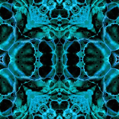 Kusursuz etnik düzen. Yaratıcı doku arka planı. Karmaşık bir doku. Geçmişe dönüş. Sanat deseni