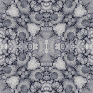 Kusursuz etnik düzen. Yaratıcı doku arka planı. Karmaşık bir doku. Geçmişe dönüş. Sanat deseni