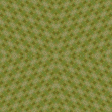 Kusursuz etnik düzen. Yaratıcı doku arka planı. Karmaşık bir doku. Geçmişe dönüş. Sanat deseni