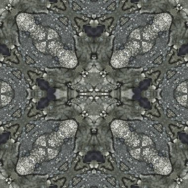 Kusursuz etnik düzen. Yaratıcı doku arka planı. Karmaşık bir doku. Geçmişe dönüş. Sanat deseni