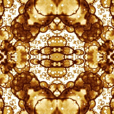 Kusursuz etnik düzen. Yaratıcı doku arka planı. Karmaşık bir doku. Geçmişe dönüş. Sanat deseni