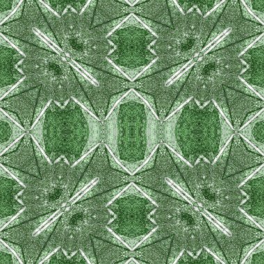 Kusursuz etnik düzen. Yaratıcı doku arka planı. Karmaşık bir doku. Geçmişe dönüş. Sanat deseni