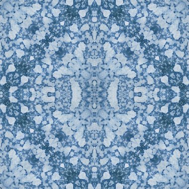 Kusursuz etnik düzen. Yaratıcı doku arka planı. Karmaşık bir doku. Geçmişe dönüş. Sanat deseni