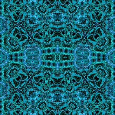 Kusursuz etnik düzen. Yaratıcı doku arka planı. Karmaşık bir doku. Geçmişe dönüş. Sanat deseni