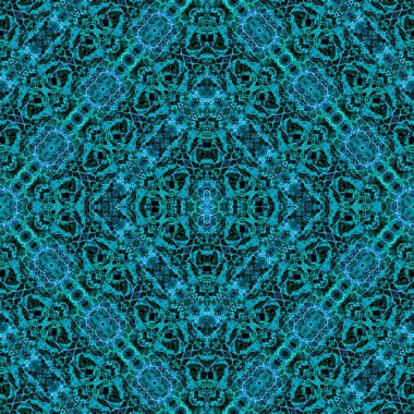 Kusursuz etnik düzen. Yaratıcı doku arka planı. Karmaşık bir doku. Geçmişe dönüş. Sanat deseni