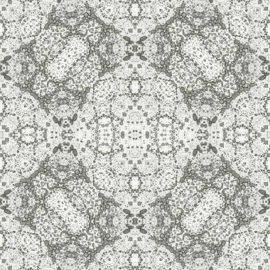 Kusursuz etnik düzen. Yaratıcı doku arka planı. Karmaşık bir doku. Geçmişe dönüş. Sanat deseni