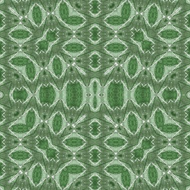 Kusursuz etnik düzen. Yaratıcı doku arka planı. Karmaşık bir doku. Geçmişe dönüş. Sanat deseni