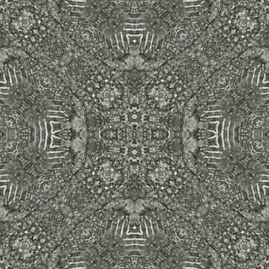 Kusursuz etnik düzen. Yaratıcı doku arka planı. Karmaşık bir doku. Geçmişe dönüş. Sanat deseni