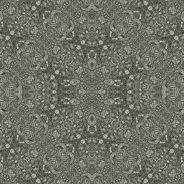 Kusursuz etnik düzen. Yaratıcı doku arka planı. Karmaşık bir doku. Geçmişe dönüş. Sanat deseni