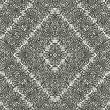 Kusursuz etnik düzen. Yaratıcı doku arka planı. Karmaşık bir doku. Geçmişe dönüş. Sanat deseni