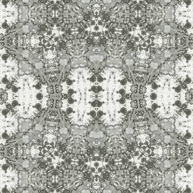 Kusursuz etnik düzen. Yaratıcı doku arka planı. Karmaşık bir doku. Geçmişe dönüş. Sanat deseni