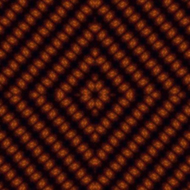 Kusursuz etnik düzen. Yaratıcı doku arka planı. Karmaşık bir doku. Geçmişe dönüş. Sanat deseni