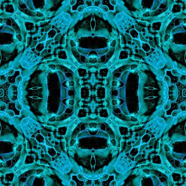 Kusursuz etnik düzen. Yaratıcı doku arka planı. Karmaşık bir doku. Geçmişe dönüş. Sanat deseni