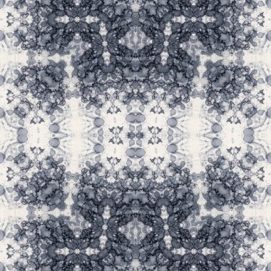 Kusursuz etnik düzen. Yaratıcı doku arka planı. Karmaşık bir doku. Geçmişe dönüş. Sanat deseni