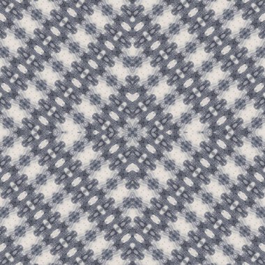 Kusursuz etnik düzen. Yaratıcı doku arka planı. Karmaşık bir doku. Geçmişe dönüş. Sanat deseni