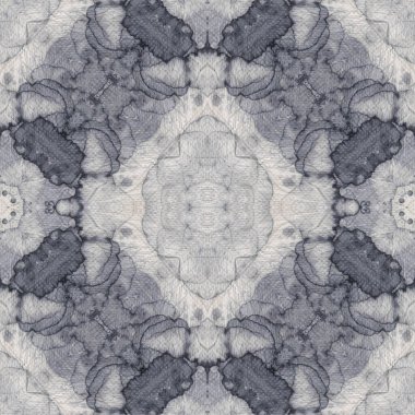 Kusursuz etnik düzen. Yaratıcı doku arka planı. Karmaşık bir doku. Geçmişe dönüş. Sanat deseni