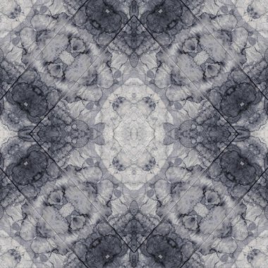 Kusursuz etnik düzen. Yaratıcı doku arka planı. Karmaşık bir doku. Geçmişe dönüş. Sanat deseni