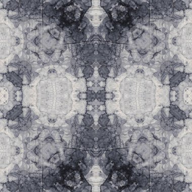 Kusursuz etnik düzen. Yaratıcı doku arka planı. Karmaşık bir doku. Geçmişe dönüş. Sanat deseni