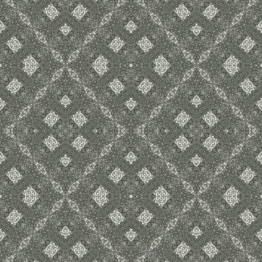 Kusursuz etnik düzen. Yaratıcı doku arka planı. Karmaşık bir doku. Geçmişe dönüş. Sanat deseni