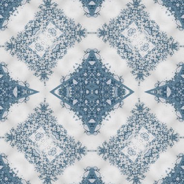 Kusursuz etnik düzen. Yaratıcı doku arka planı. Karmaşık bir doku. Geçmişe dönüş. Sanat deseni