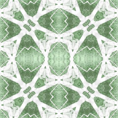 Kusursuz etnik düzen. Yaratıcı doku arka planı. Karmaşık bir doku. Geçmişe dönüş. Sanat deseni