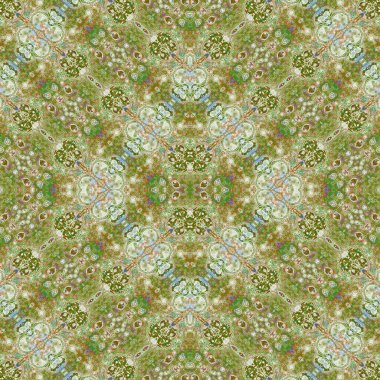 Kusursuz etnik düzen. Yaratıcı doku arka planı. Karmaşık bir doku. Geçmişe dönüş. Sanat deseni