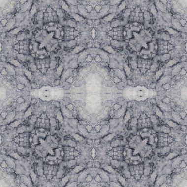 Kusursuz etnik düzen. Yaratıcı doku arka planı. Karmaşık bir doku. Geçmişe dönüş. Sanat deseni