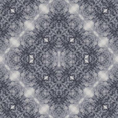 Kusursuz etnik düzen. Yaratıcı doku arka planı. Karmaşık bir doku. Geçmişe dönüş. Sanat deseni