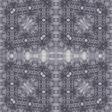 Kusursuz etnik düzen. Yaratıcı doku arka planı. Karmaşık bir doku. Geçmişe dönüş. Sanat deseni