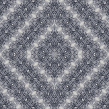 Kusursuz etnik düzen. Yaratıcı doku arka planı. Karmaşık bir doku. Geçmişe dönüş. Sanat deseni