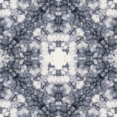 Kusursuz etnik düzen. Yaratıcı doku arka planı. Karmaşık bir doku. Geçmişe dönüş. Sanat deseni