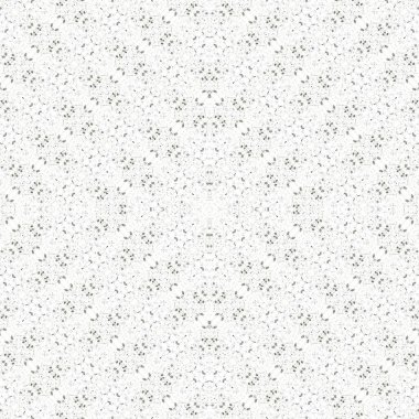 Kusursuz etnik düzen. Yaratıcı doku arka planı. Karmaşık bir doku. Geçmişe dönüş. Sanat deseni