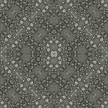 Kusursuz etnik düzen. Yaratıcı doku arka planı. Karmaşık bir doku. Geçmişe dönüş. Sanat deseni