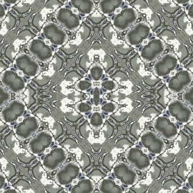 Kusursuz etnik düzen. Yaratıcı doku arka planı. Karmaşık bir doku. Geçmişe dönüş. Sanat deseni