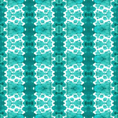 Kusursuz etnik düzen. Yaratıcı doku arka planı. Karmaşık bir doku. Geçmişe dönüş. Sanat deseni