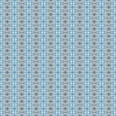 Kusursuz etnik düzen. Yaratıcı doku arka planı. Karmaşık bir doku. Geçmişe dönüş. Sanat deseni