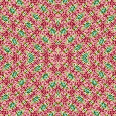 Kusursuz etnik düzen. Yaratıcı doku arka planı. Karmaşık bir doku. Geçmişe dönüş. Sanat deseni