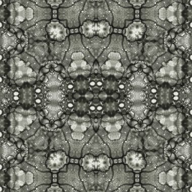 Kusursuz etnik düzen. Yaratıcı doku arka planı. Karmaşık bir doku. Geçmişe dönüş. Sanat deseni