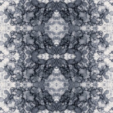 Kusursuz etnik düzen. Yaratıcı doku arka planı. Karmaşık bir doku. Geçmişe dönüş. Sanat deseni