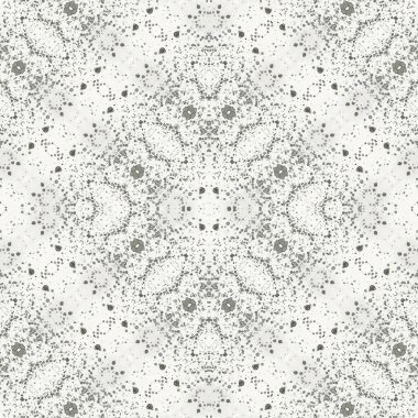 Kusursuz etnik düzen. Yaratıcı doku arka planı. Karmaşık bir doku. Geçmişe dönüş. Sanat deseni