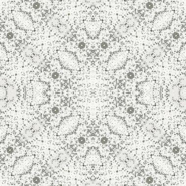 Kusursuz etnik düzen. Yaratıcı doku arka planı. Karmaşık bir doku. Geçmişe dönüş. Sanat deseni