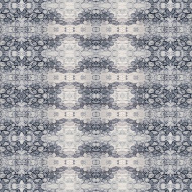 Kusursuz etnik düzen. Yaratıcı doku arka planı. Karmaşık bir doku. Geçmişe dönüş. Sanat deseni