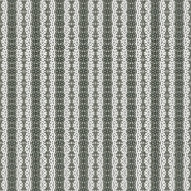 Kusursuz etnik düzen. Yaratıcı doku arka planı. Karmaşık bir doku. Geçmişe dönüş. Sanat deseni