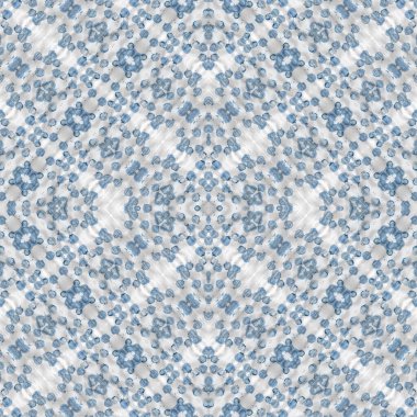 Kusursuz etnik düzen. Yaratıcı doku arka planı. Karmaşık bir doku. Geçmişe dönüş. Sanat deseni