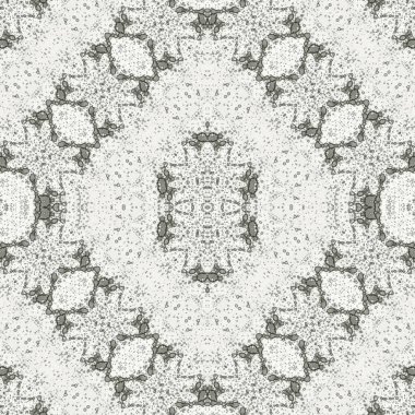 Kusursuz etnik düzen. Yaratıcı doku arka planı. Karmaşık bir doku. Geçmişe dönüş. Sanat deseni