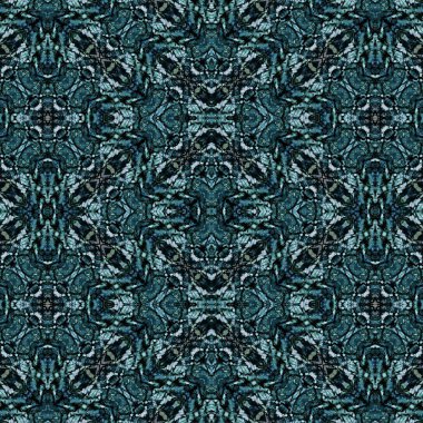 Kusursuz etnik düzen. Yaratıcı doku arka planı. Karmaşık bir doku. Geçmişe dönüş. Sanat deseni