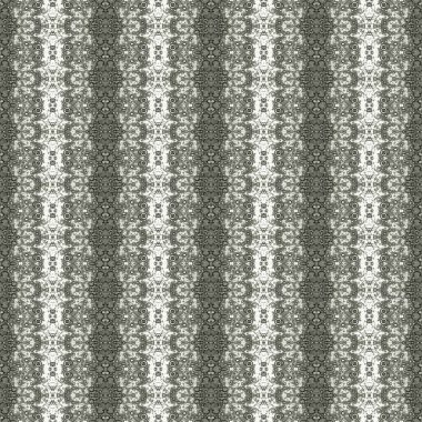 Kusursuz etnik düzen. Yaratıcı doku arka planı. Karmaşık bir doku. Geçmişe dönüş. Sanat deseni