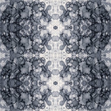 Kusursuz etnik düzen. Yaratıcı doku arka planı. Karmaşık bir doku. Geçmişe dönüş. Sanat deseni