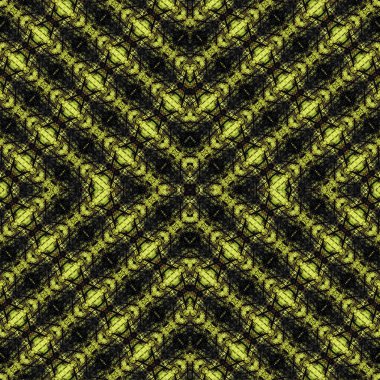 Kusursuz etnik düzen. Yaratıcı doku arka planı. Karmaşık bir doku. Geçmişe dönüş. Sanat deseni